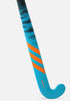 Adidas Examplar 4 FW20 Indoor